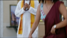 Kundali Bhagya - 19th July 2021